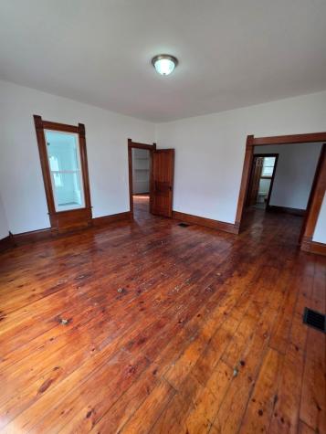 12437 Mary Street Howard OH 43028
