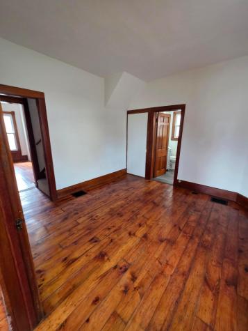 12437 Mary Street Howard OH 43028