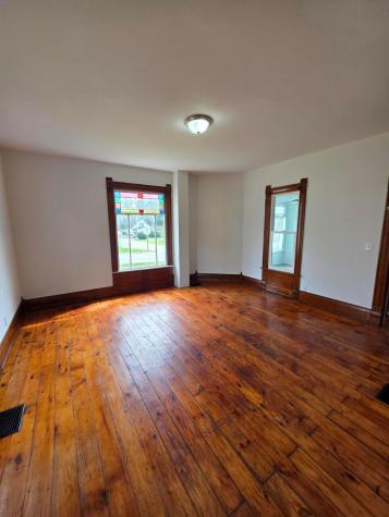 12437 Mary Street Howard OH 43028