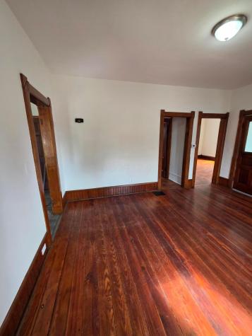 12437 Mary Street Howard OH 43028