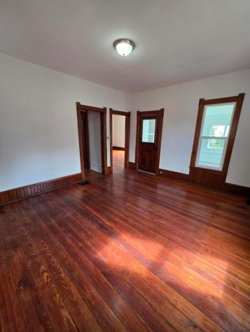 12437 Mary Street Howard OH 43028