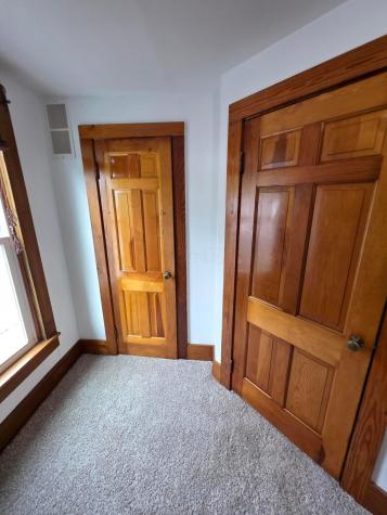 12437 Mary Street Howard OH 43028