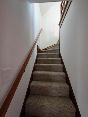12437 Mary Street Howard OH 43028