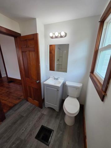12437 Mary Street Howard OH 43028