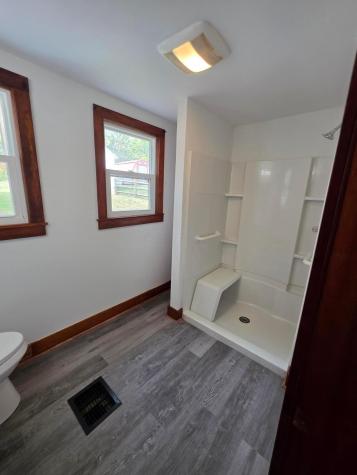 12437 Mary Street Howard OH 43028