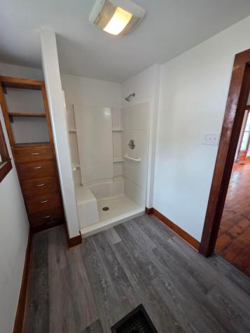12437 Mary Street Howard OH 43028