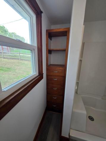 12437 Mary Street Howard OH 43028