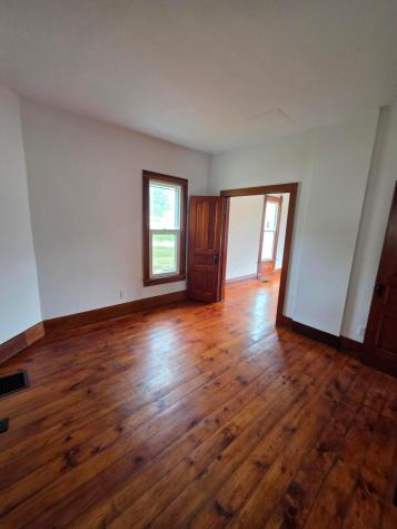 12437 Mary Street Howard OH 43028