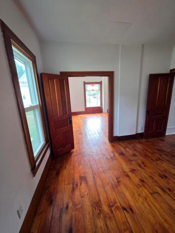 12437 Mary Street Howard OH 43028