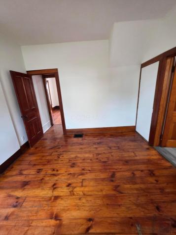 12437 Mary Street Howard OH 43028