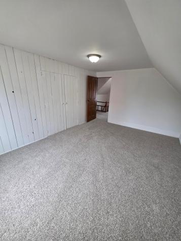 12437 Mary Street Howard OH 43028