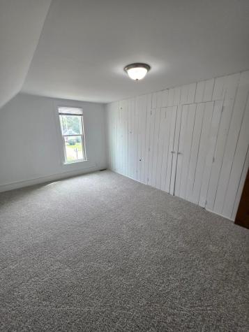 12437 Mary Street Howard OH 43028