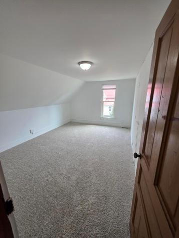 12437 Mary Street Howard OH 43028
