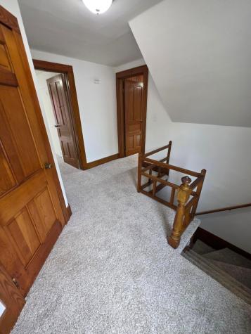 12437 Mary Street Howard OH 43028
