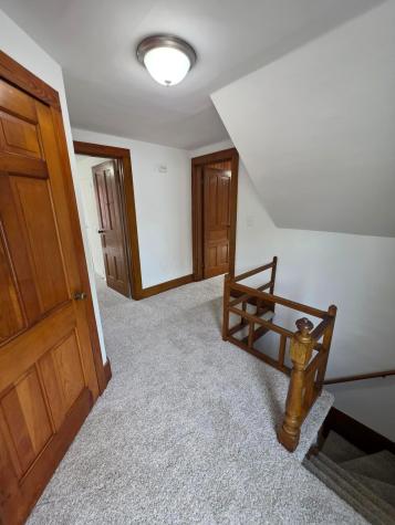 12437 Mary Street Howard OH 43028