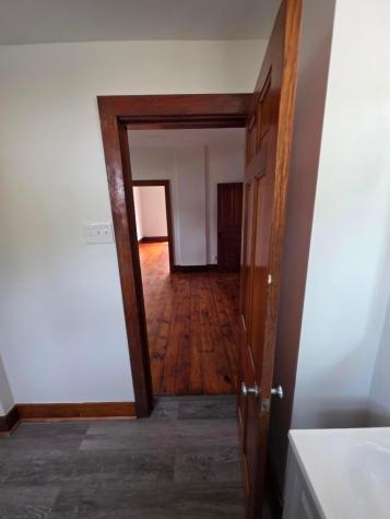 12437 Mary Street Howard OH 43028