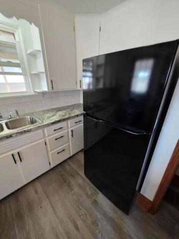 12437 Mary Street Howard OH 43028