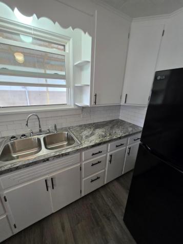 12437 Mary Street Howard OH 43028