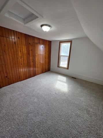 12437 Mary Street Howard OH 43028