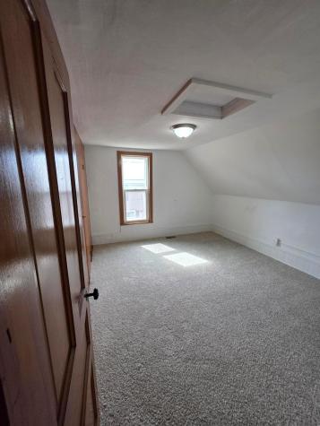 12437 Mary Street Howard OH 43028