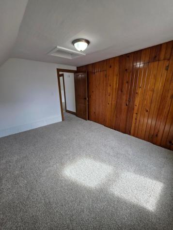 12437 Mary Street Howard OH 43028