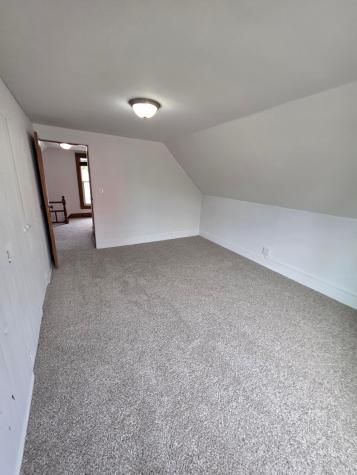 12437 Mary Street Howard OH 43028