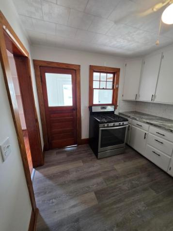 12437 Mary Street Howard OH 43028