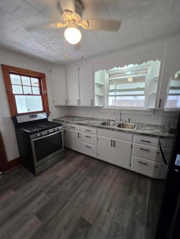 12437 Mary Street Howard OH 43028