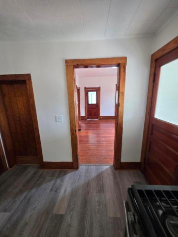 12437 Mary Street Howard OH 43028