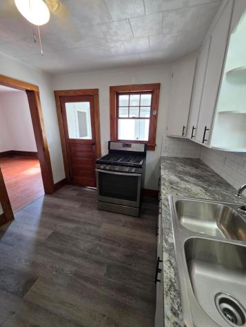 12437 Mary Street Howard OH 43028