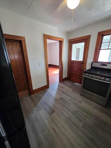 12437 Mary Street Howard OH 43028