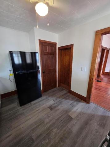 12437 Mary Street Howard OH 43028