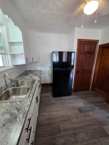 12437 Mary Street Howard OH 43028
