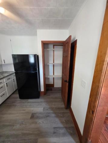 12437 Mary Street Howard OH 43028