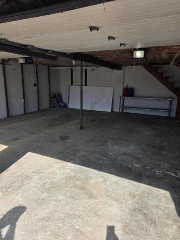 12437 Mary Street Howard OH 43028