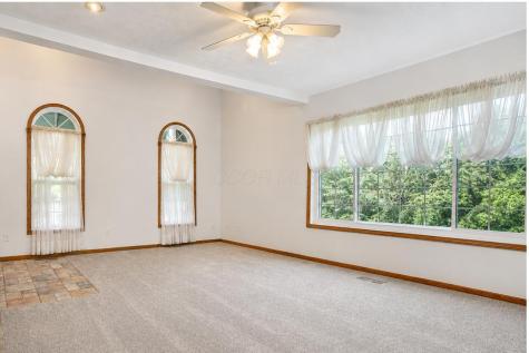 740 King Beach Drive Howard OH 43028
