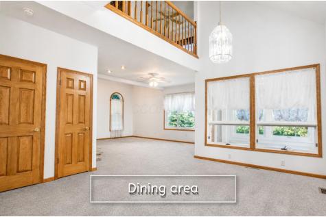 740 King Beach Drive Howard OH 43028