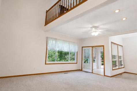 740 King Beach Drive Howard OH 43028
