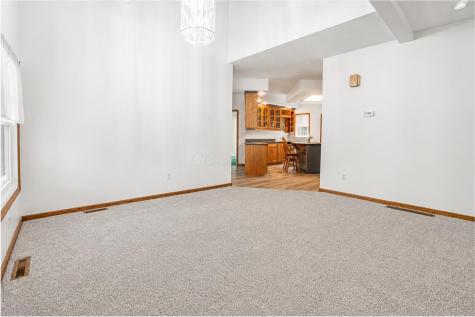 740 King Beach Drive Howard OH 43028
