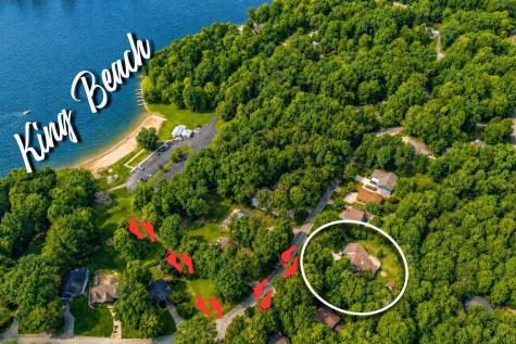 740 King Beach Drive Howard OH 43028