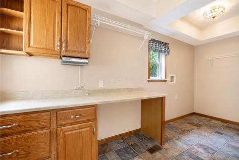 740 King Beach Drive Howard OH 43028