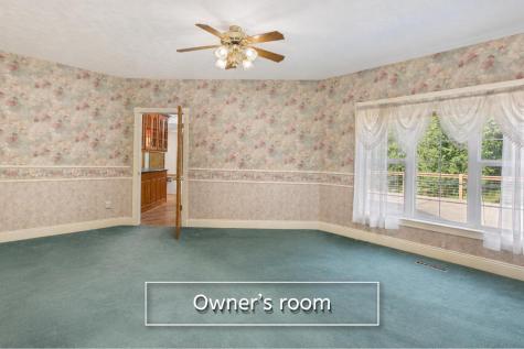 740 King Beach Drive Howard OH 43028