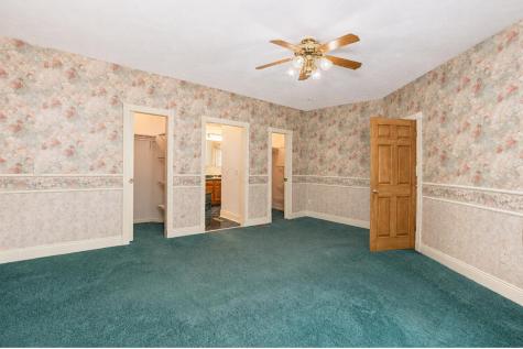 740 King Beach Drive Howard OH 43028