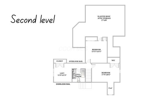 740 King Beach Drive Howard OH 43028