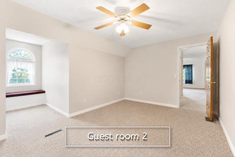 740 King Beach Drive Howard OH 43028