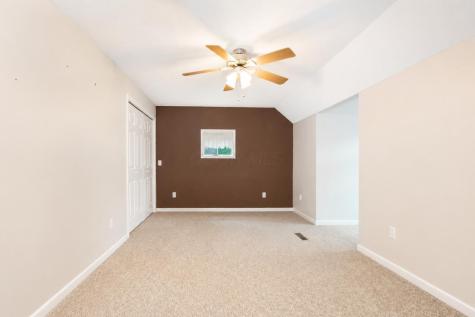 740 King Beach Drive Howard OH 43028