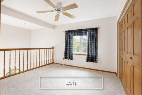 740 King Beach Drive Howard OH 43028