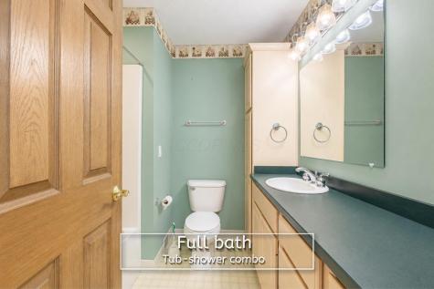 740 King Beach Drive Howard OH 43028