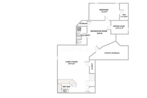 740 King Beach Drive Howard OH 43028