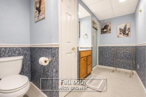 740 King Beach Drive Howard OH 43028
